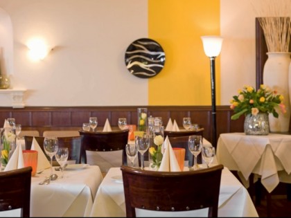 Foto: Hotel Furstenberg