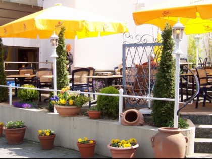Foto: Hotel Furstenberg
